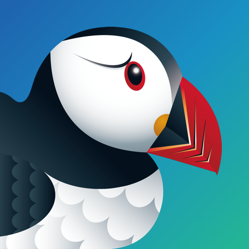Puffin Browser Pro.png