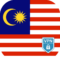 Vpn Malaysia Secure Fast Vpn.png